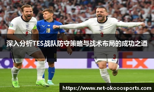 澳客(okooo)官方网站