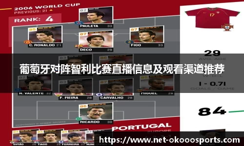 澳客(okooo)注册登录